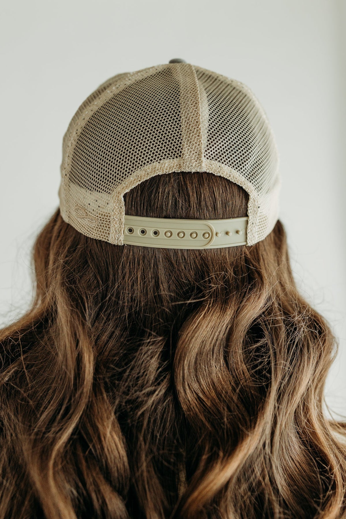 Jesus Wins Embroidered Cap