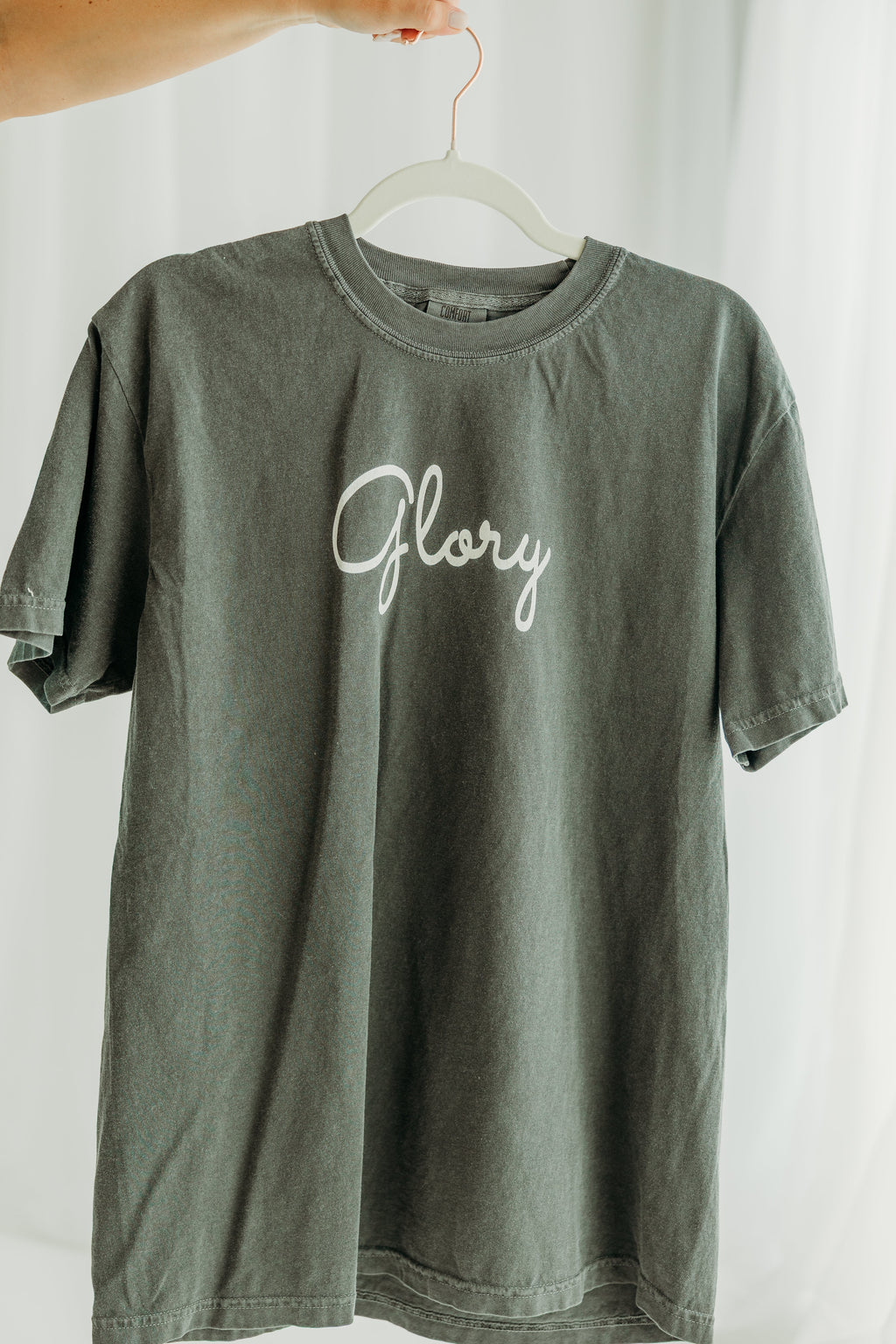 Glory T-Shirt