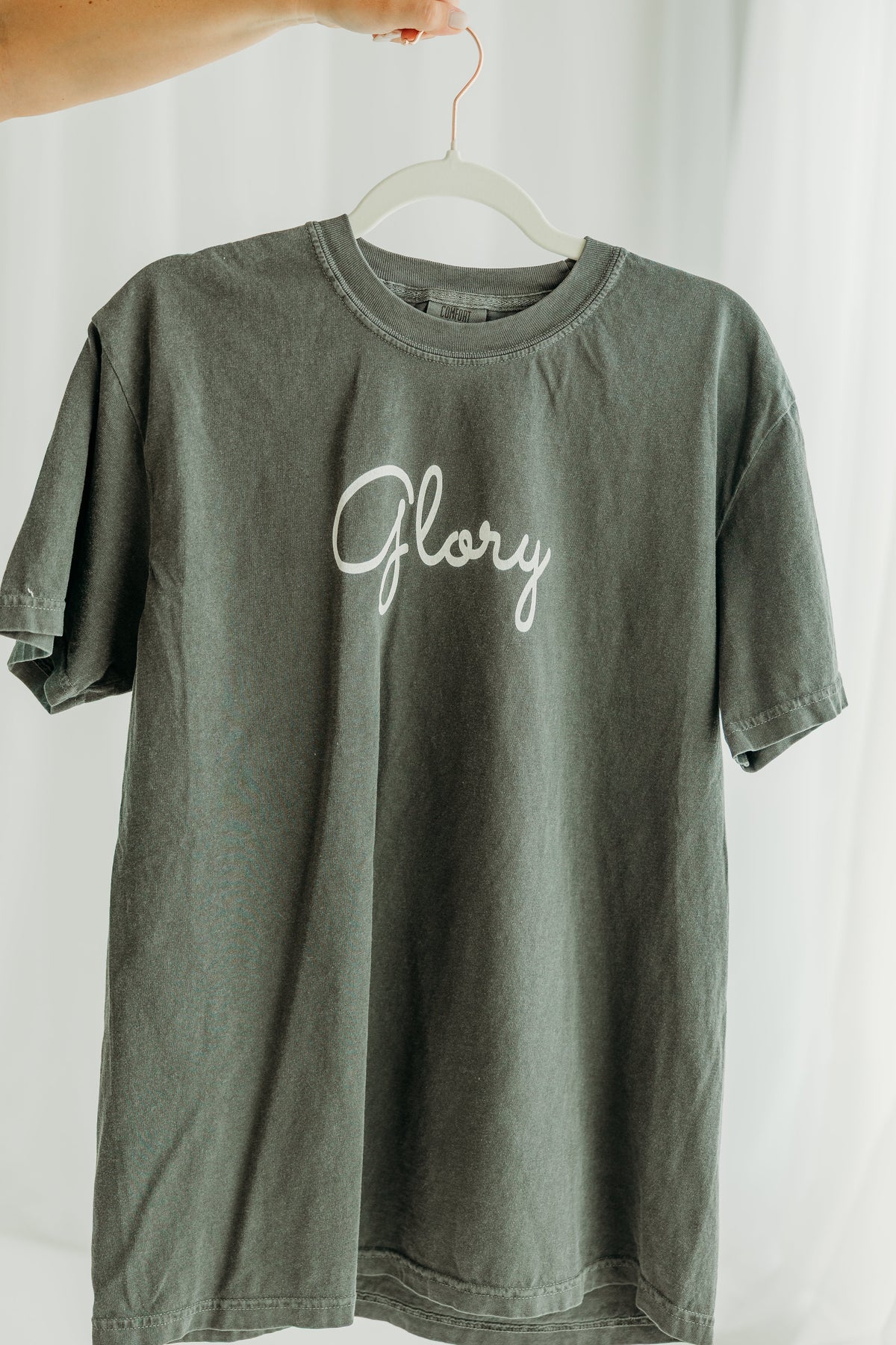 Glory T-Shirt