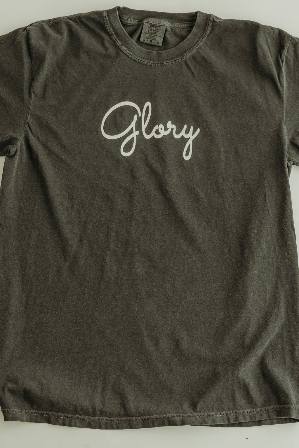Glory T-Shirt