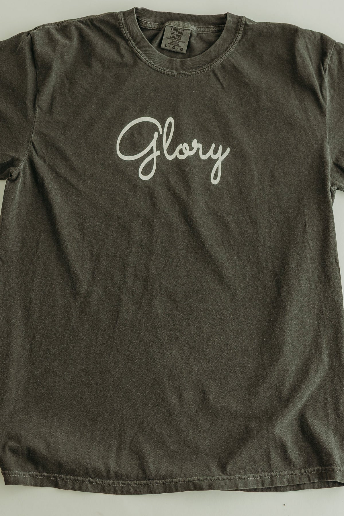 Glory T-Shirt