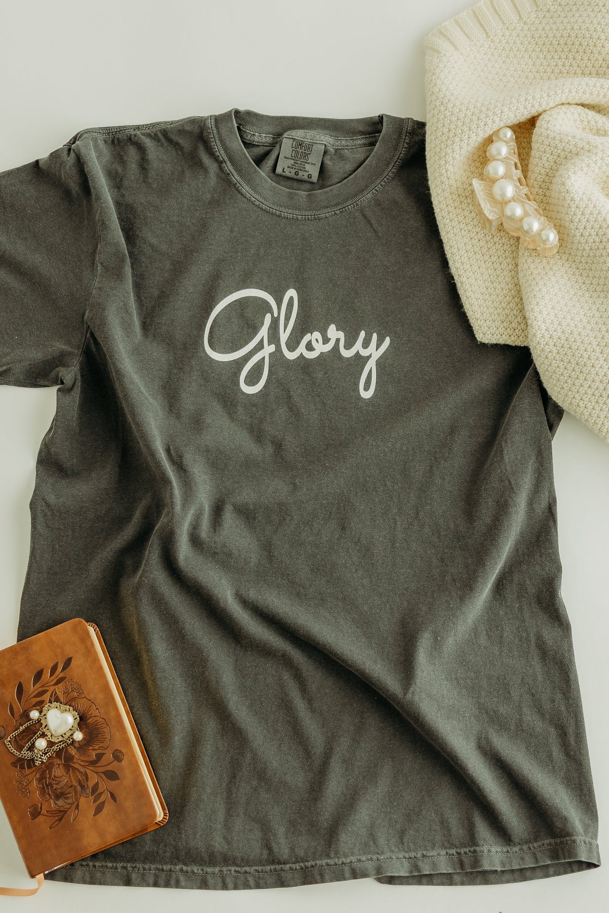 Glory T-Shirt