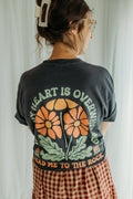 Lead Me to the Rock T-Shirt