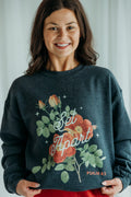 Set Apart Sweatshirt