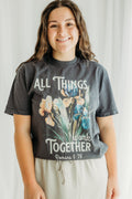 All Things Work Together T-Shirt