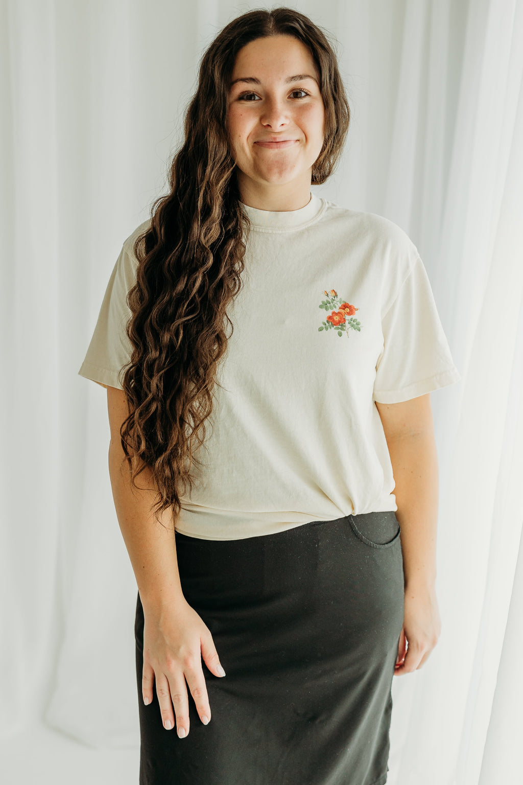 Set Apart T-Shirt