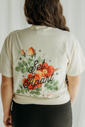 Set Apart T-Shirt