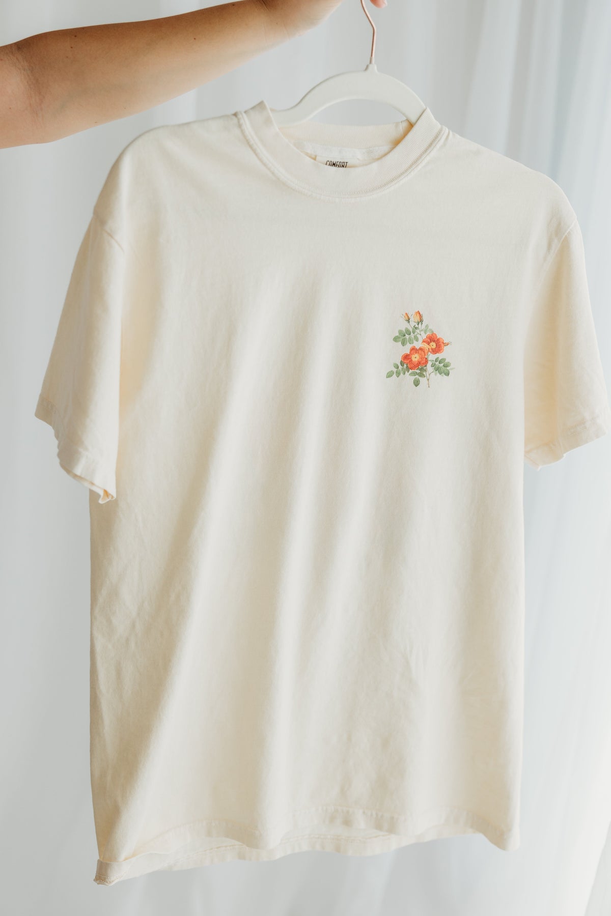 Set Apart T-Shirt